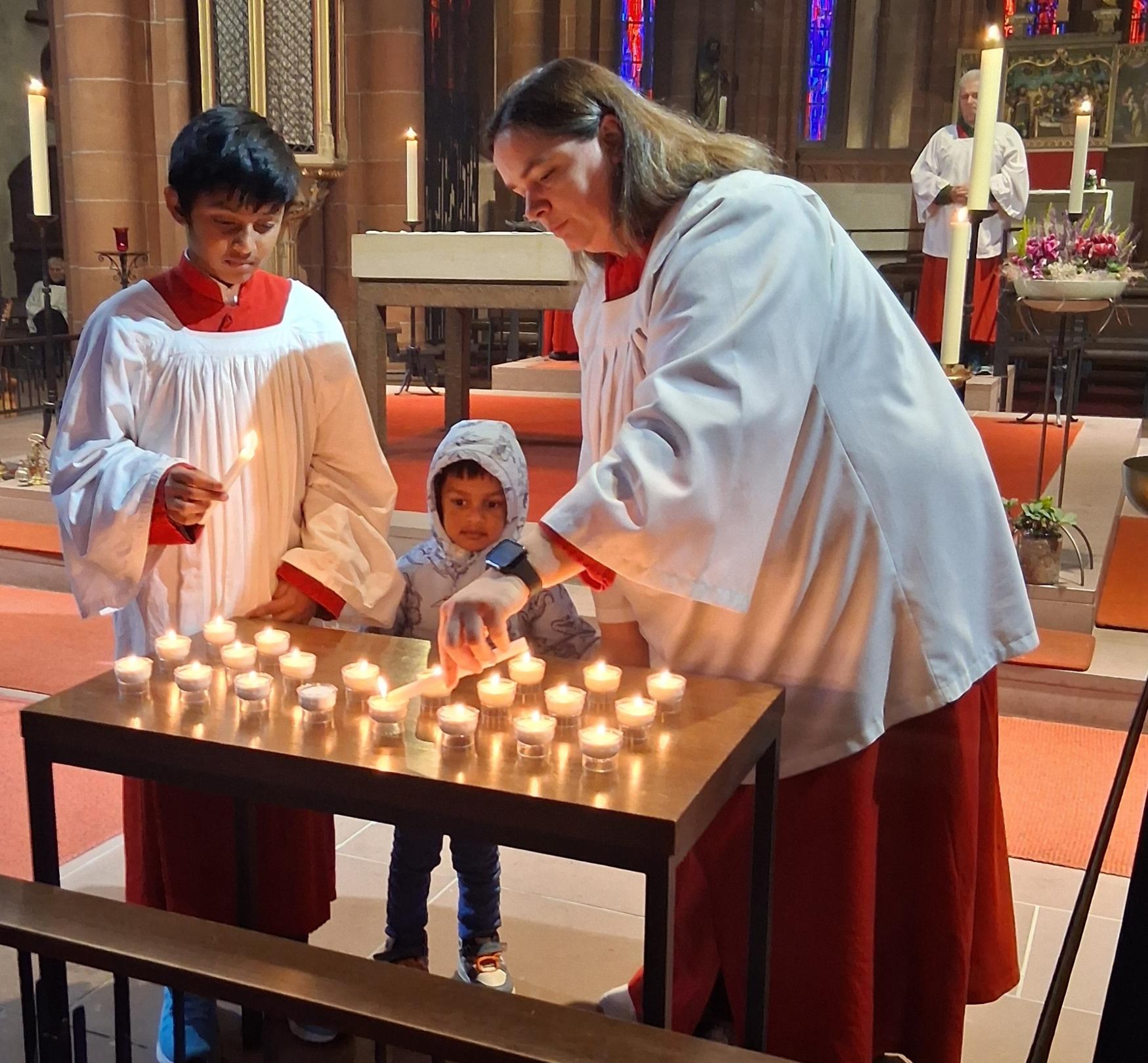 Allerheiligen 2025 4 (c) red