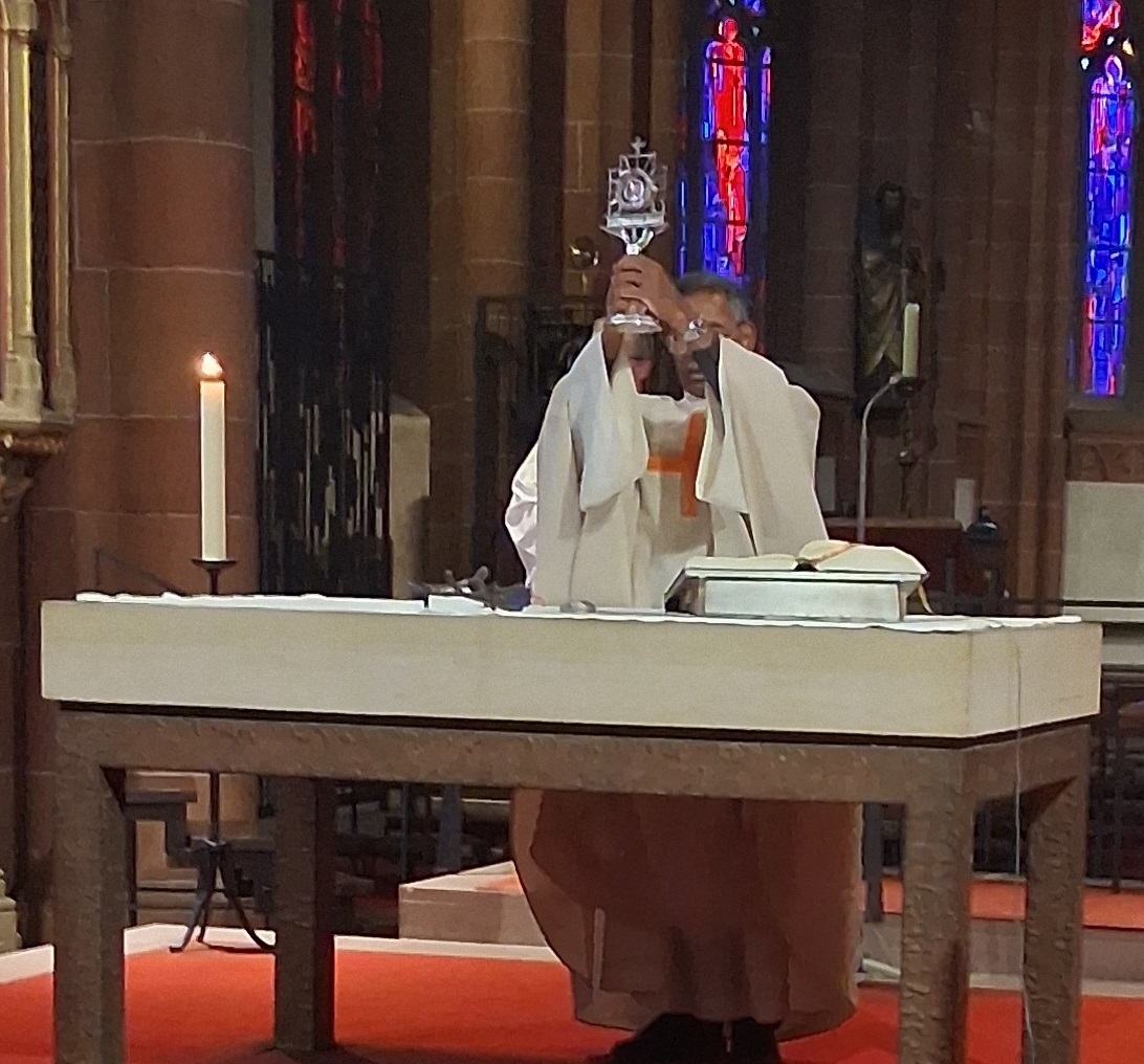 Allerheiligen 2025 5 (c) red