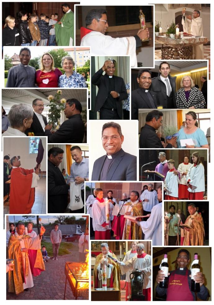 Ambadan Galerie 1 (c) red Ambadan Galerie 1 (c) red