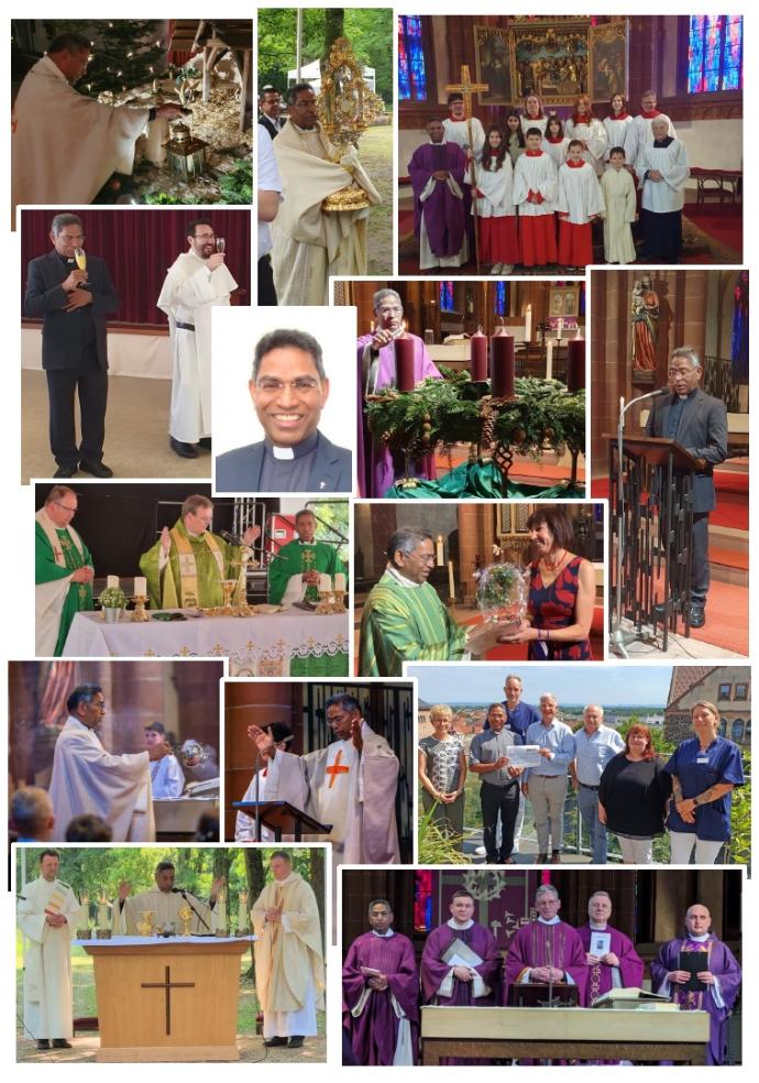 Ambadan Galerie 2 (c) red Ambadan Galerie 2 (c) red