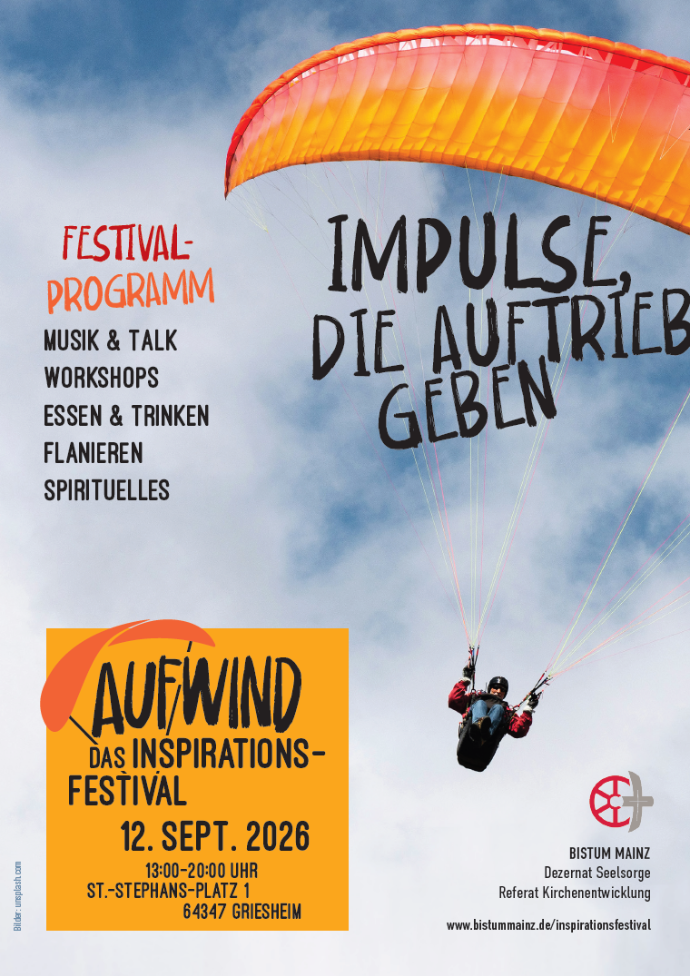 Aufwind 1 (c) BO Mainz
