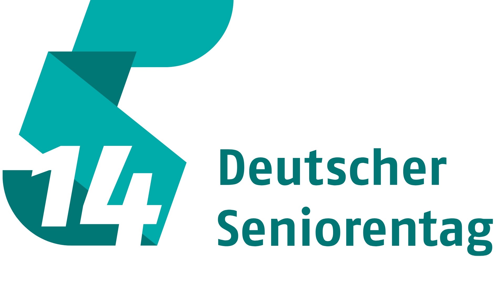 Deutscher Seniorentag (c) deutscher Seniorentag