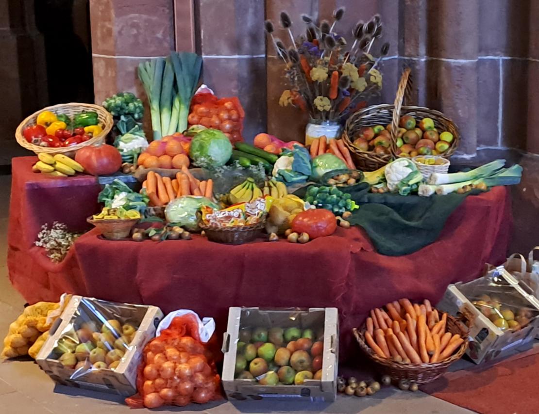 Erntedank 2025 1 (c) red