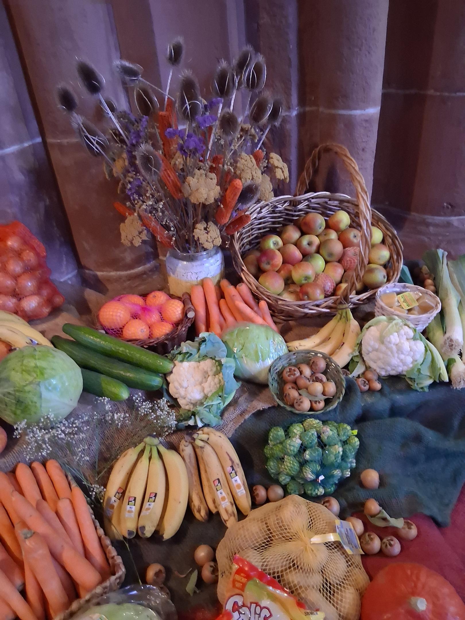 Erntedank 2025 3 (c) red