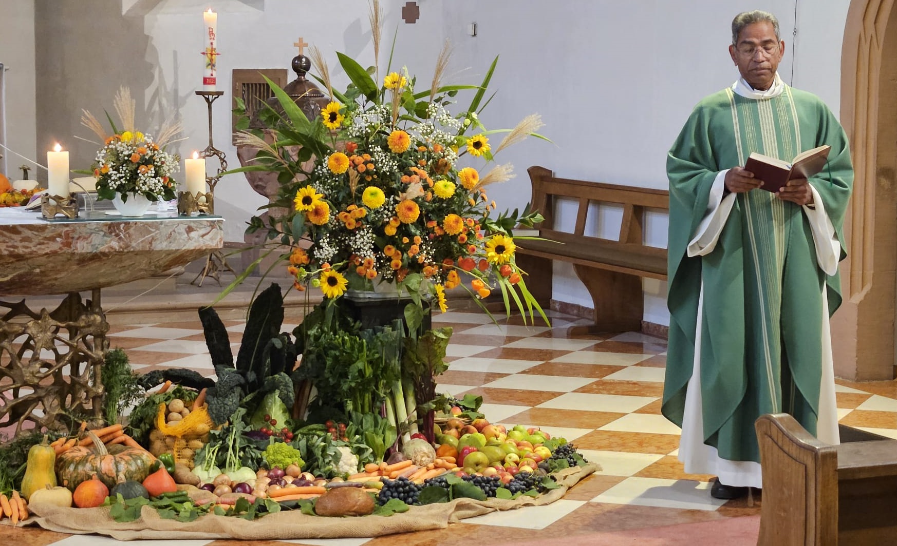 Erntedank Himmelskron 2025 1 (c) red