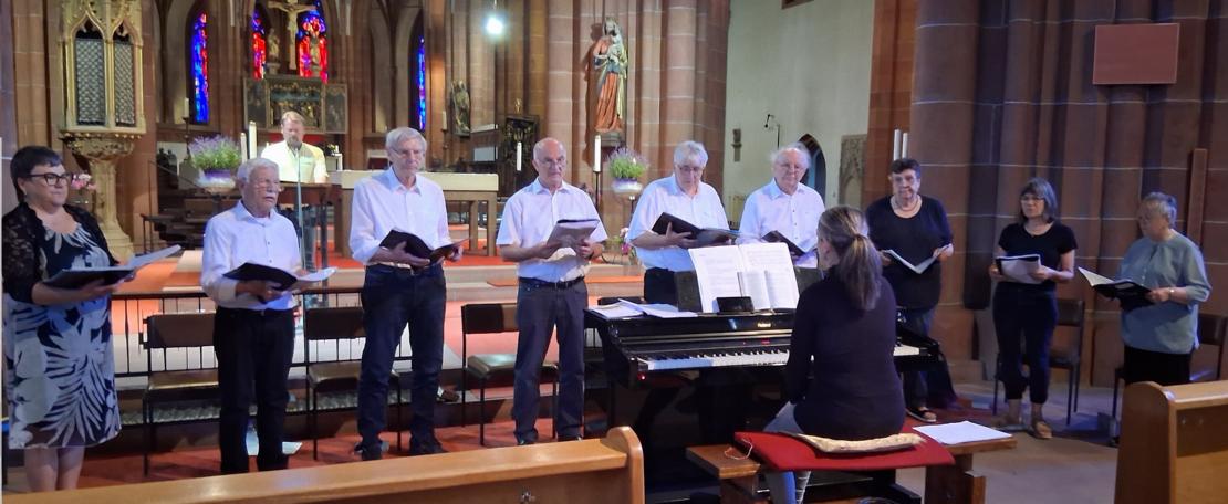 Evensong 2025 6 (c) red