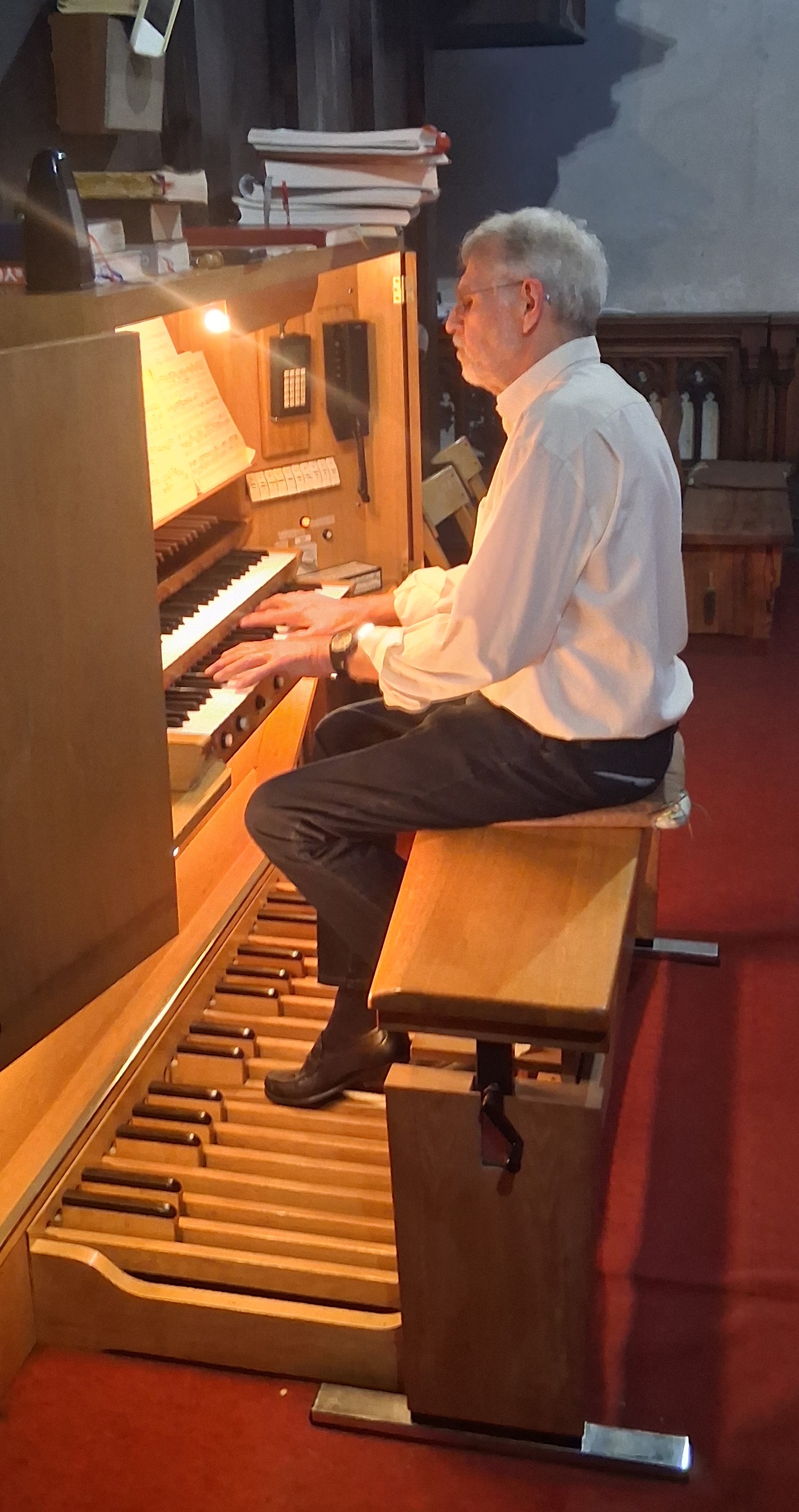 Evensong 2026 1 (c) red