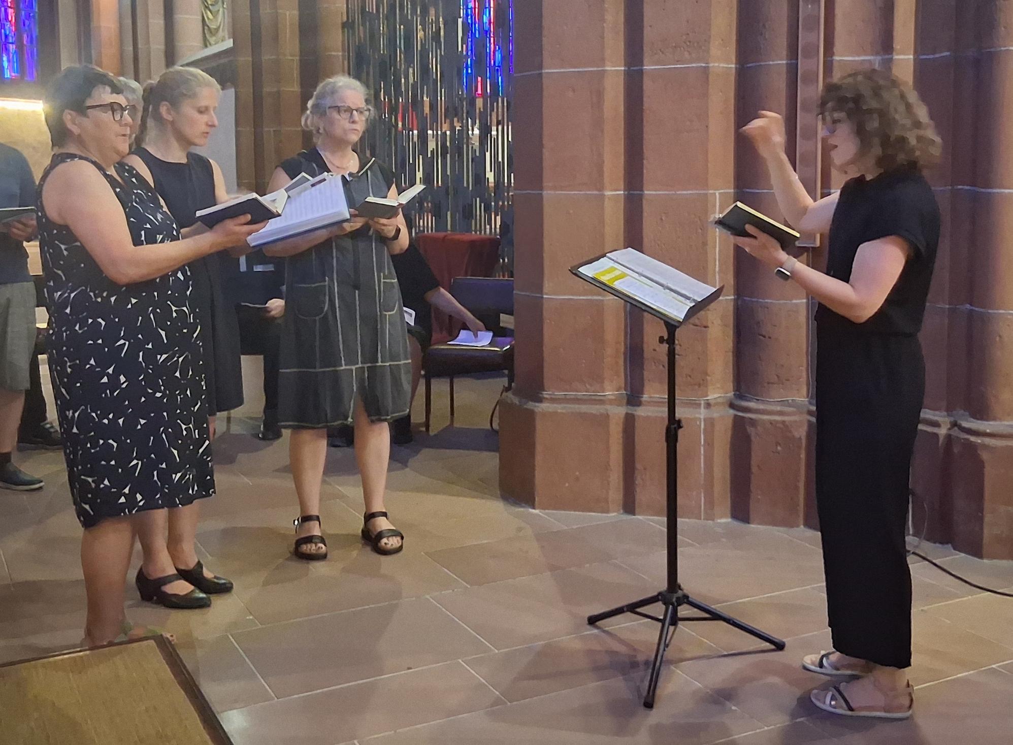 Evensong 2026 5 (c) red