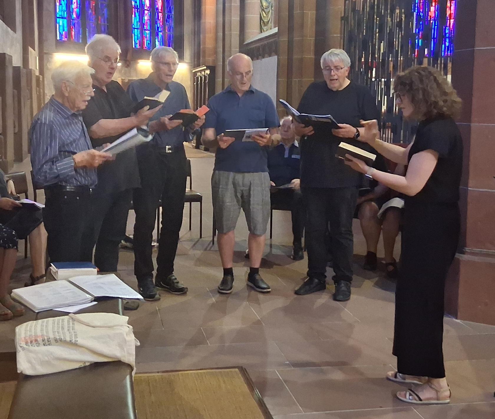 Evensong 2026 6 (c) red