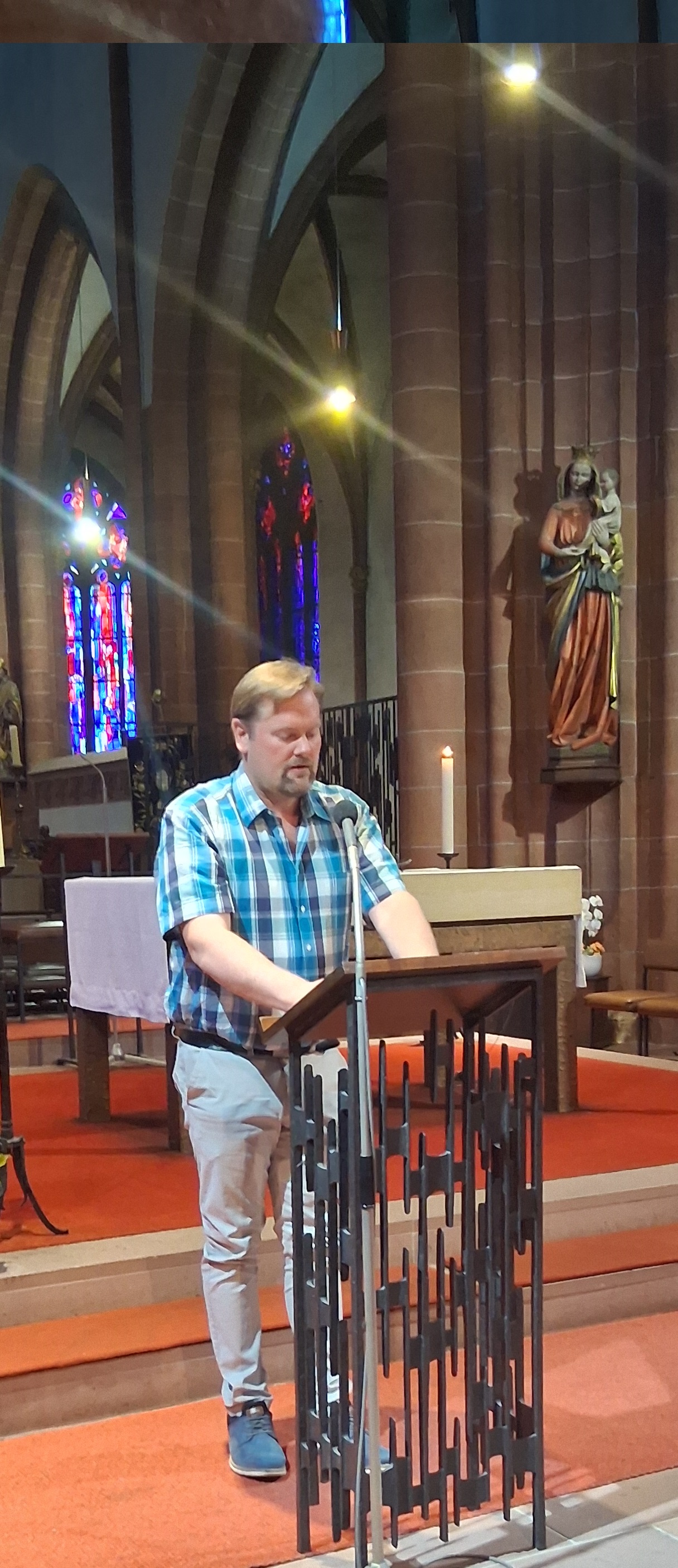 Evensong 2026 7 (c) red