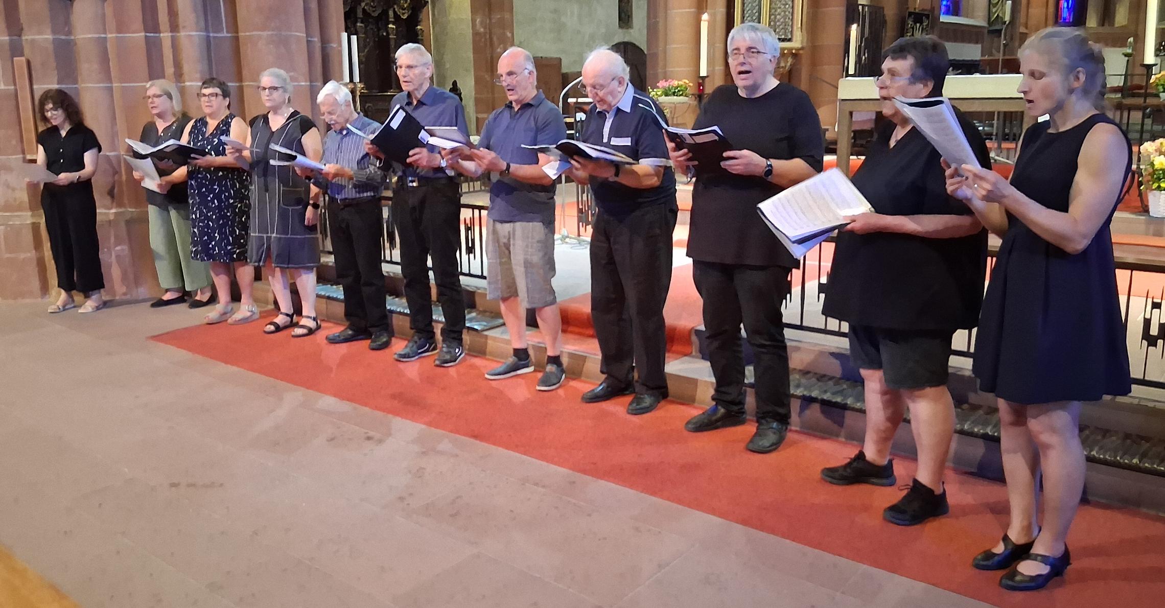 Evensong 2026 9 (c) red
