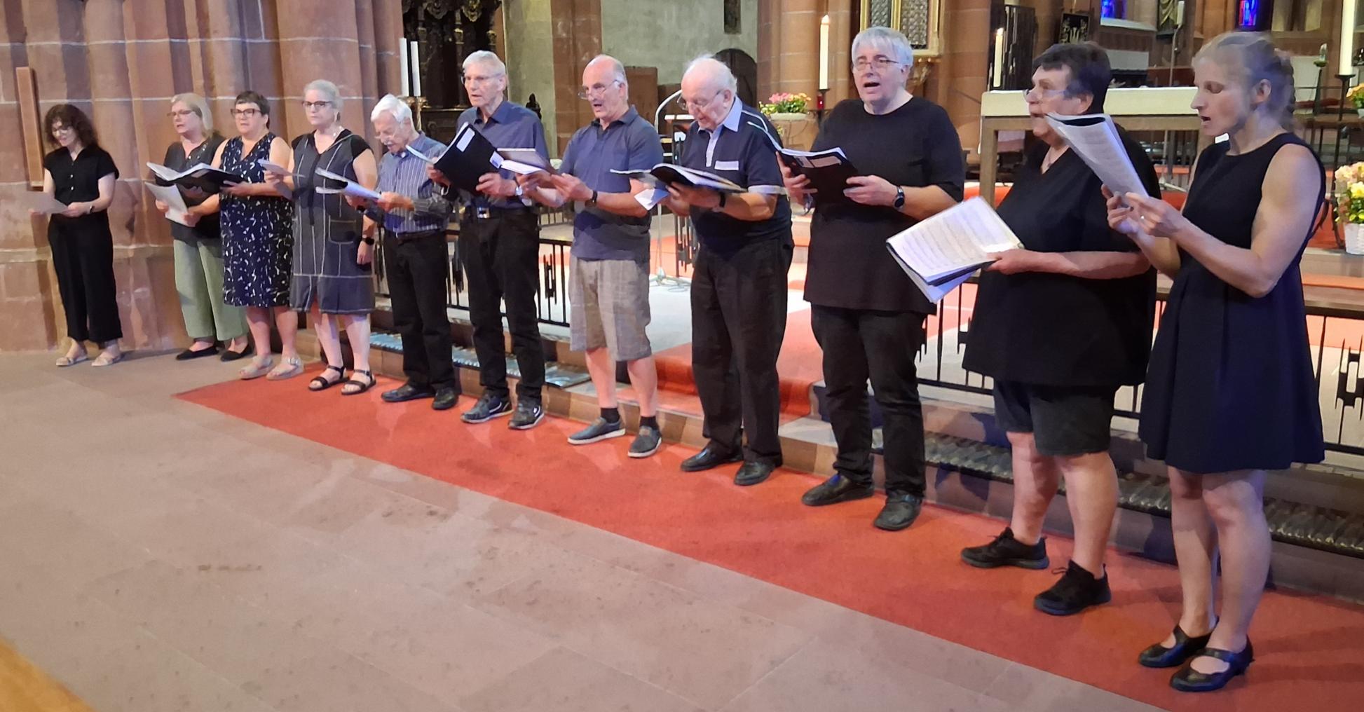 Evensong 2026 9 (c) red