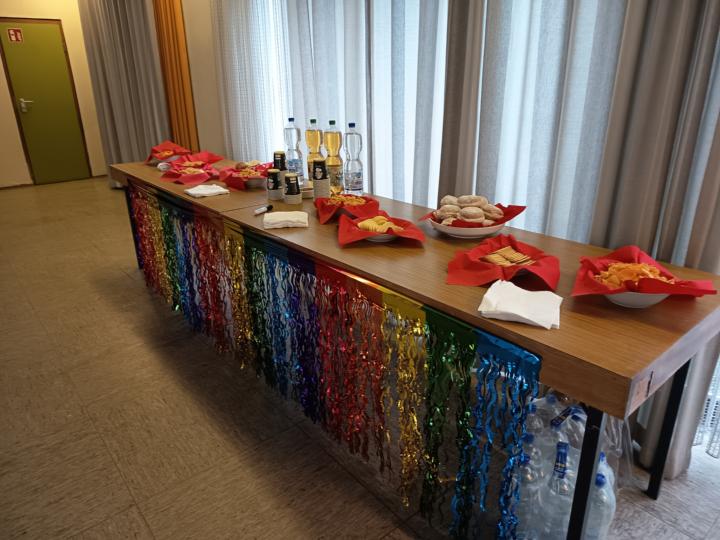 Fastnacht2026 (1) (c) red