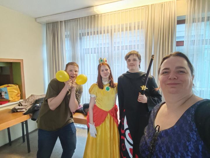 Fastnacht2026 (7) (c) red