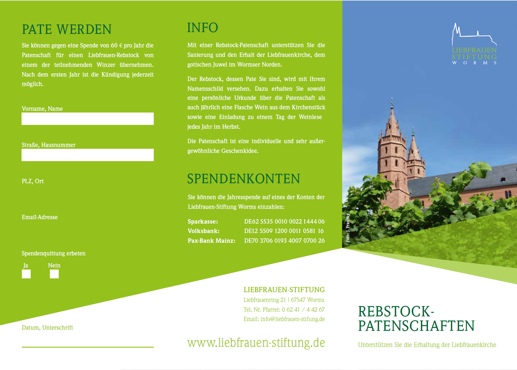 Flyer_Rebstockpatenschaft_außen (c) red