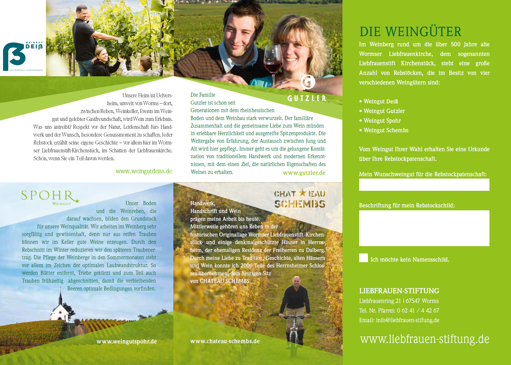 Flyer_Rebstockpatenschaft_innen (c) red