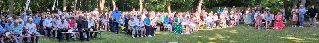 Fromleichnam 2025 1 (c) red Fromleichnam 2025 1 (c) red