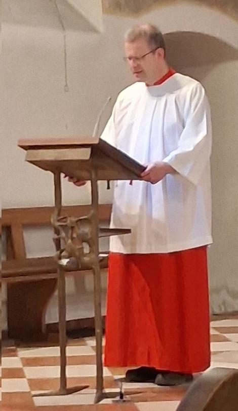 Gründonnerstag 2026 1 (c) red