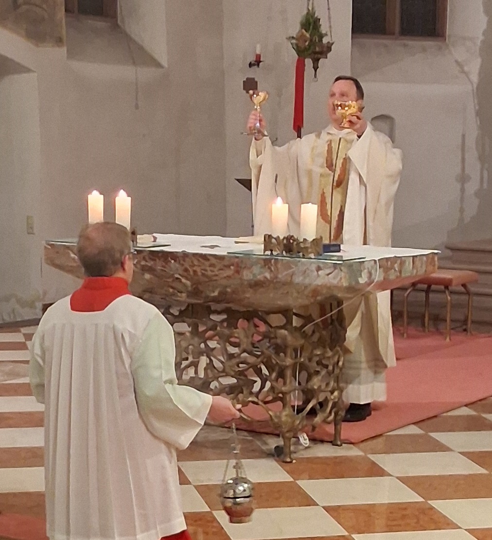 Gründonnerstag 2026 3 (c) red