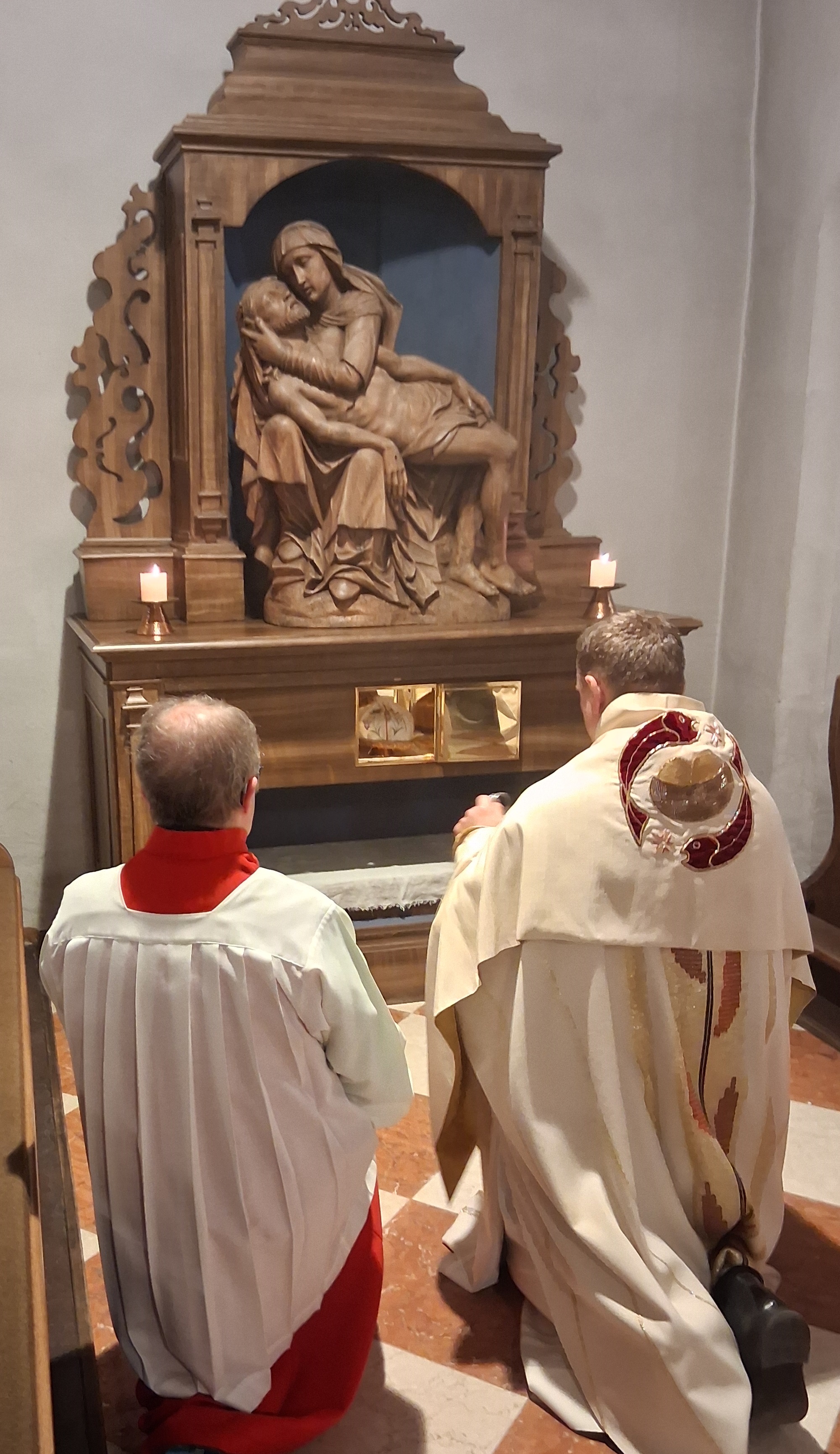 Gründonnerstag 2026 6 (c) red