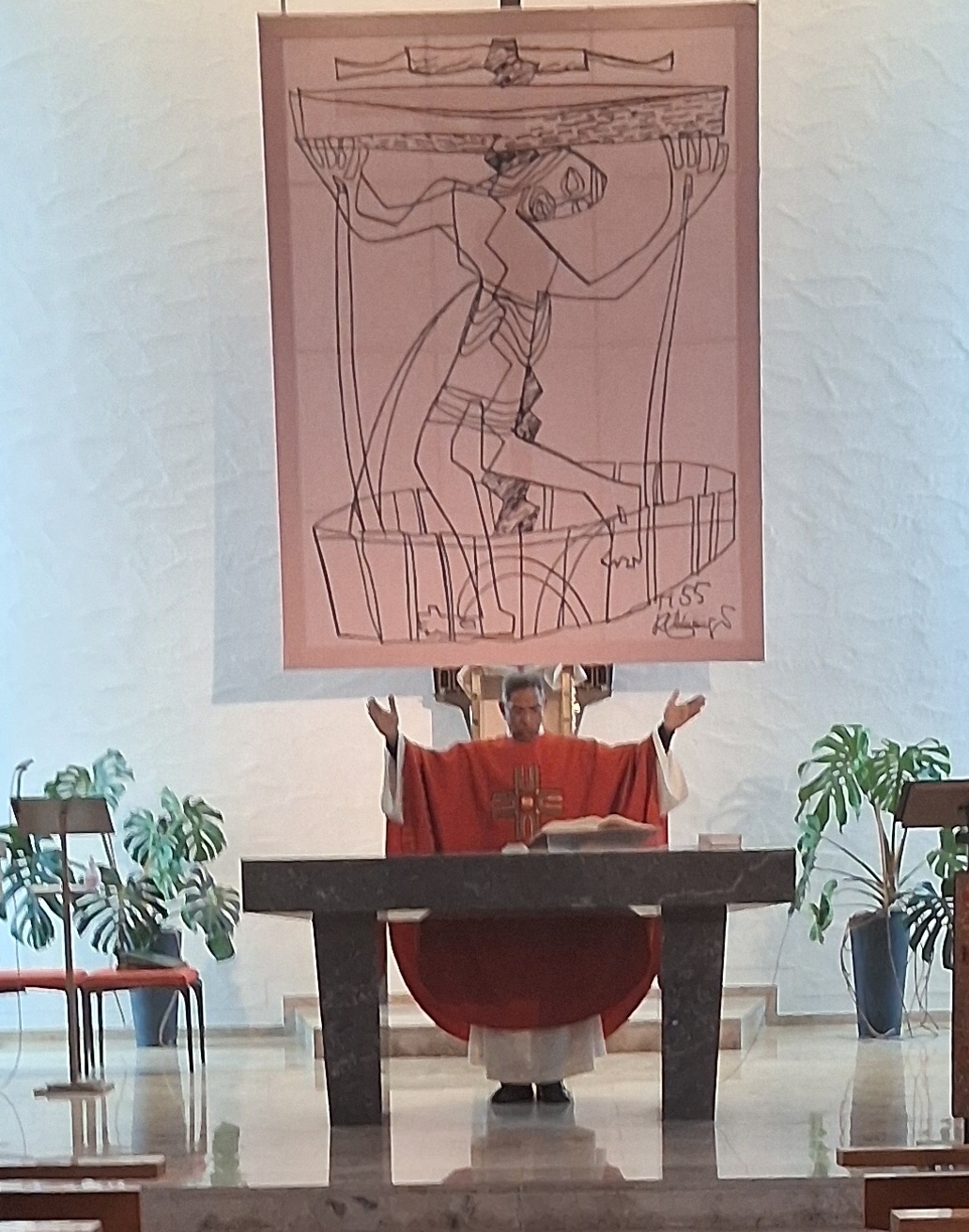 Karfreitag 2025 1 (c) red