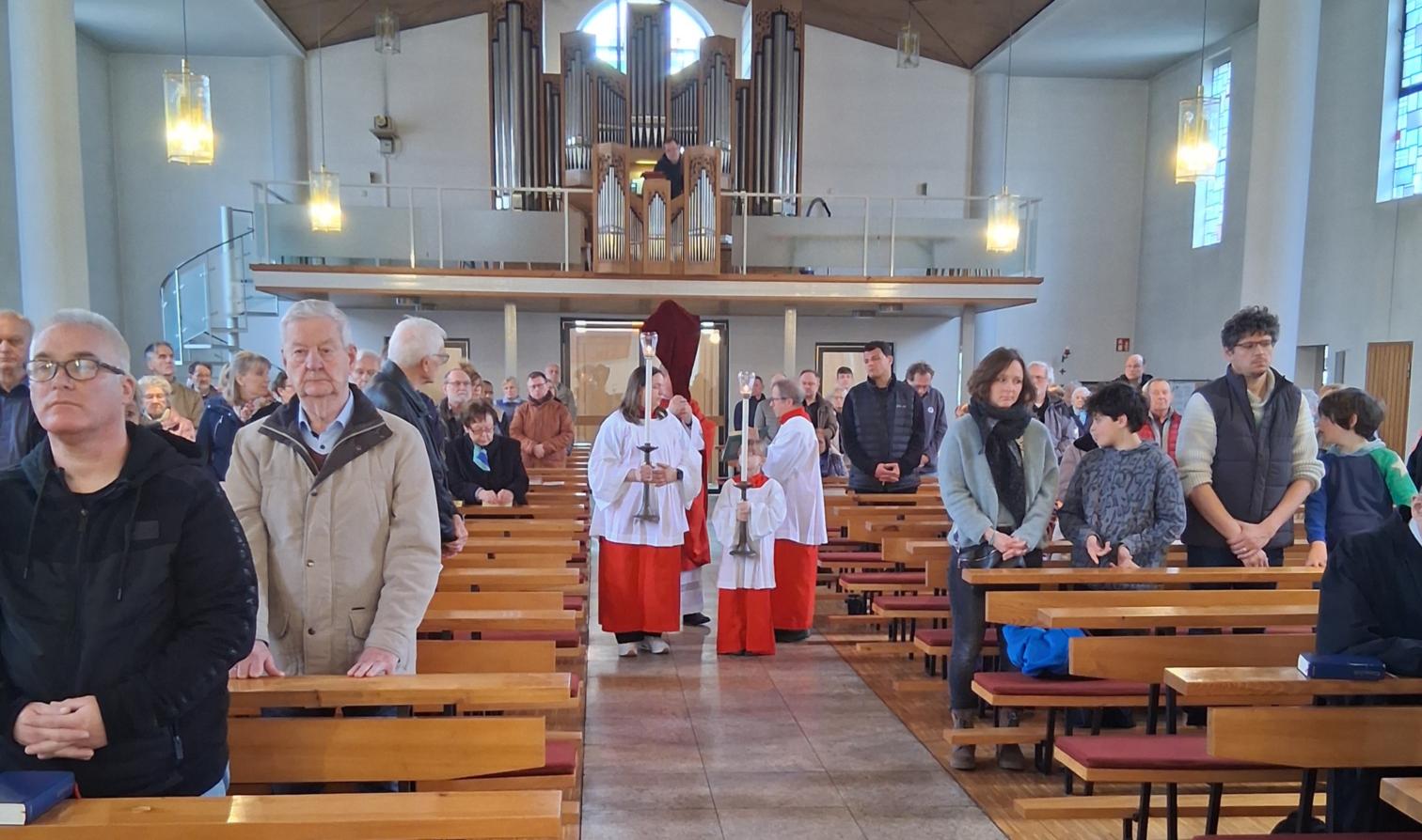 Karfreitag 2026 2 (c) red