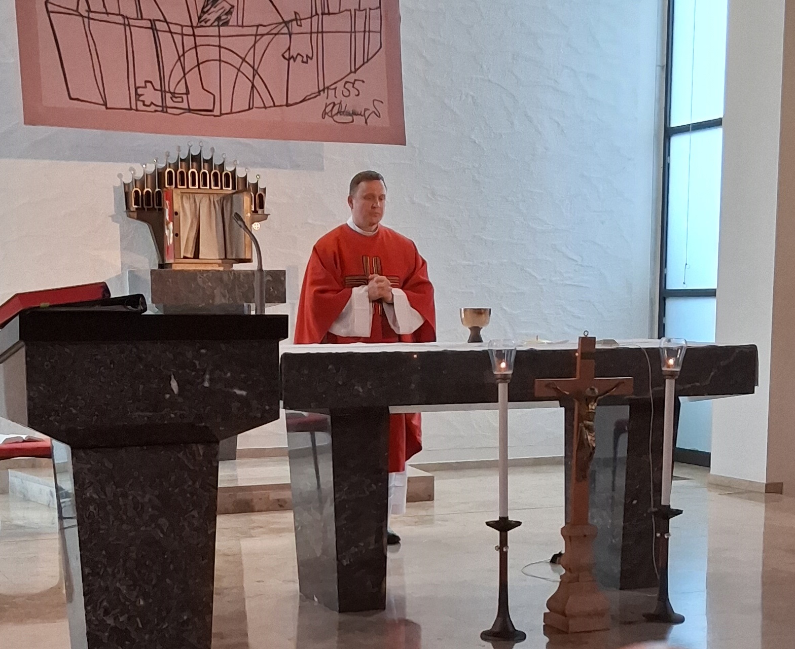 Karfreitag 2026 6 (c) red