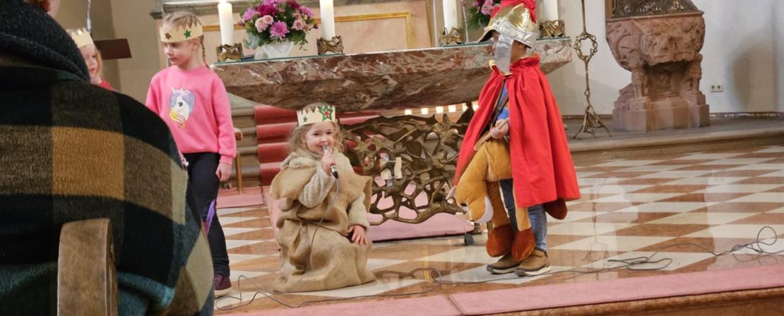 Kita Himmelskron 3 (c) red