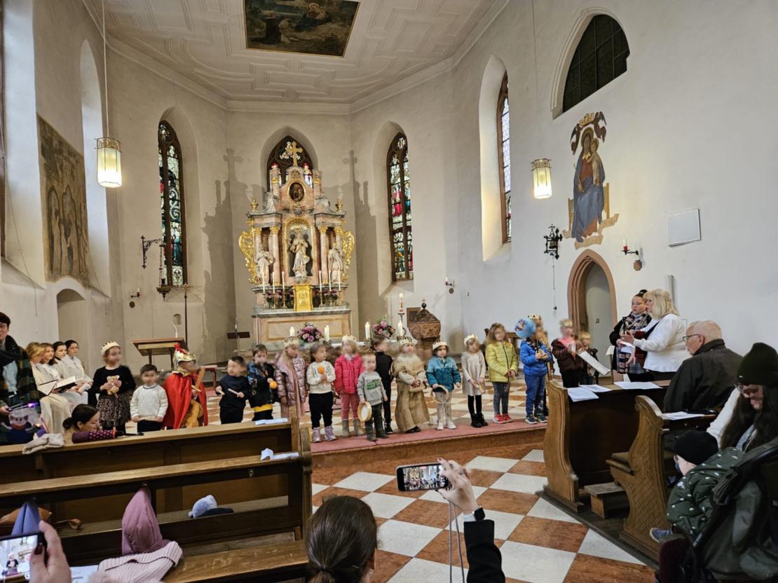 Kita Himmelskron 4 (c) red