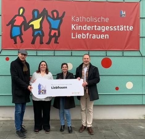 Kita Liebfrauen 2026 1 (c) red