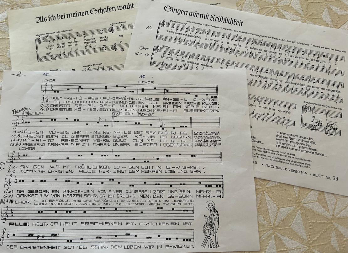 Liebfrauen Quempas 1 (c) red