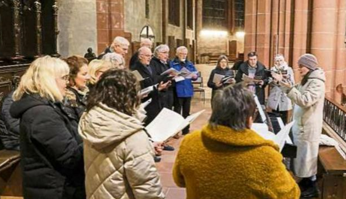 Liebfrauen Quempas 2 (c) red