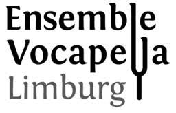 Logo Vocapella (c) Vocapella Limburg Logo Vocapella (c) Vocapella Limburg