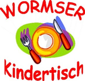 Logo_Wormser_Kindertisch