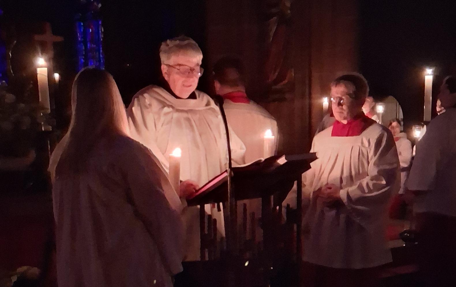 Osternacht 2026 10 (c) red Osternacht 2026 10 (c) red