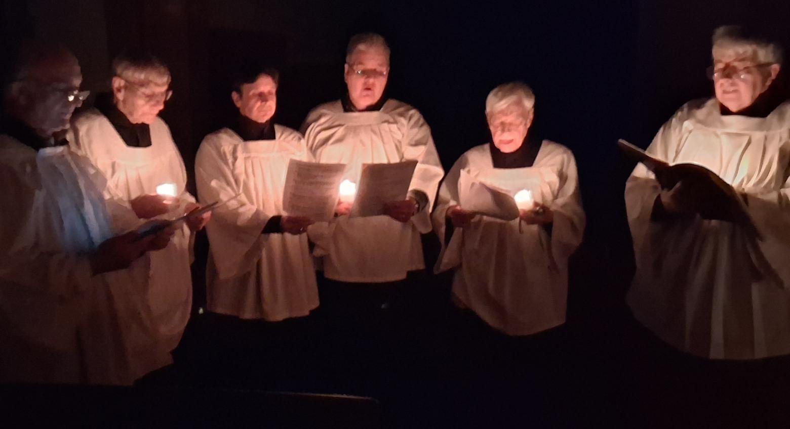 Osternacht 2026 11 (c) red Osternacht 2026 11 (c) red