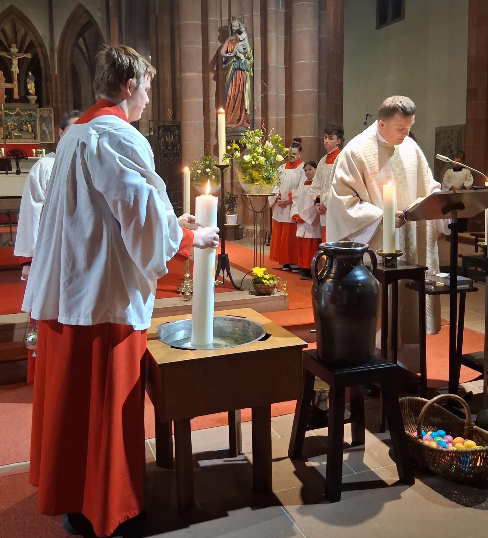 Osternacht 2026 12 (c) red Osternacht 2026 12 (c) red