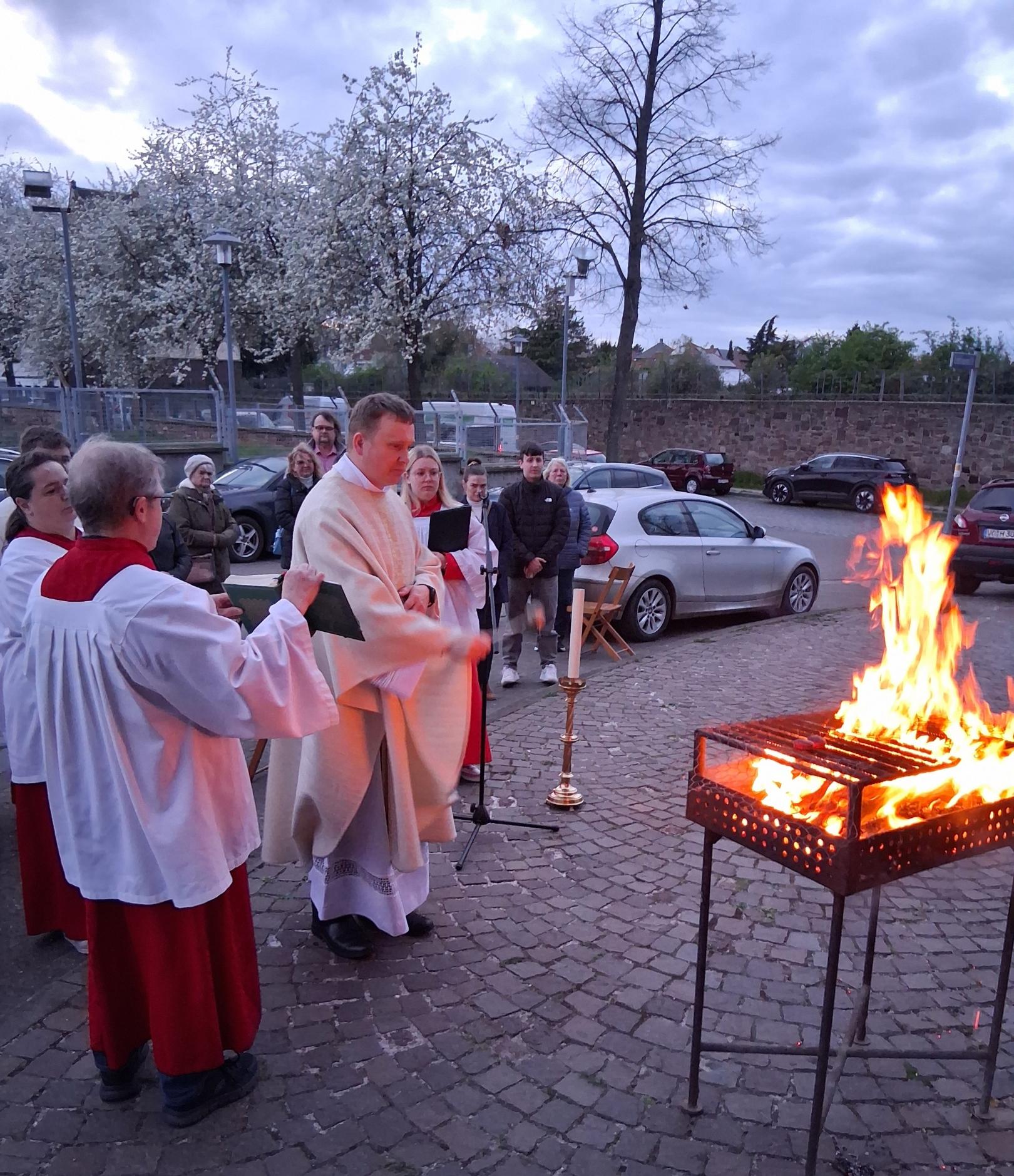 Osternacht 2026 2 (c) red Osternacht 2026 2 (c) red