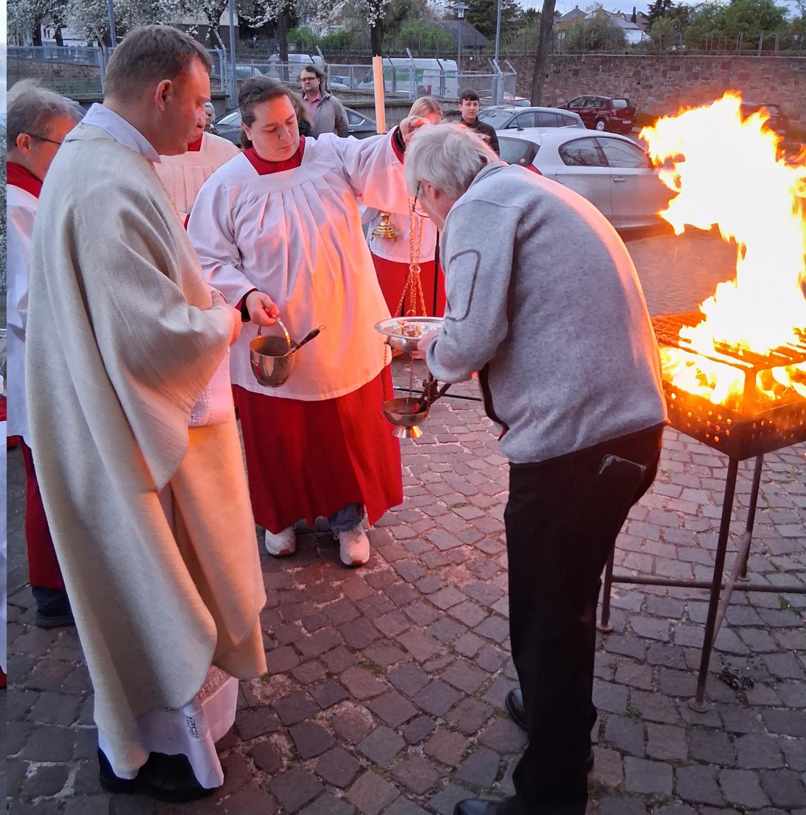 Osternacht 2026 3 (c) red Osternacht 2026 3 (c) red