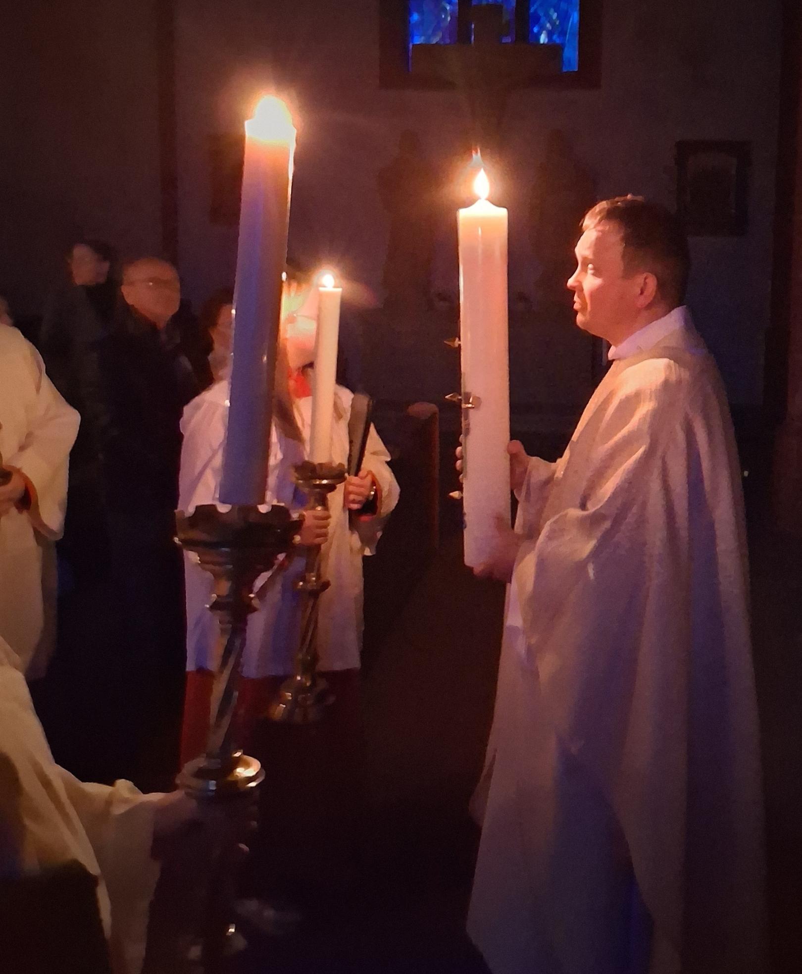 Osternacht 2026 9 (c) red Osternacht 2026 9 (c) red