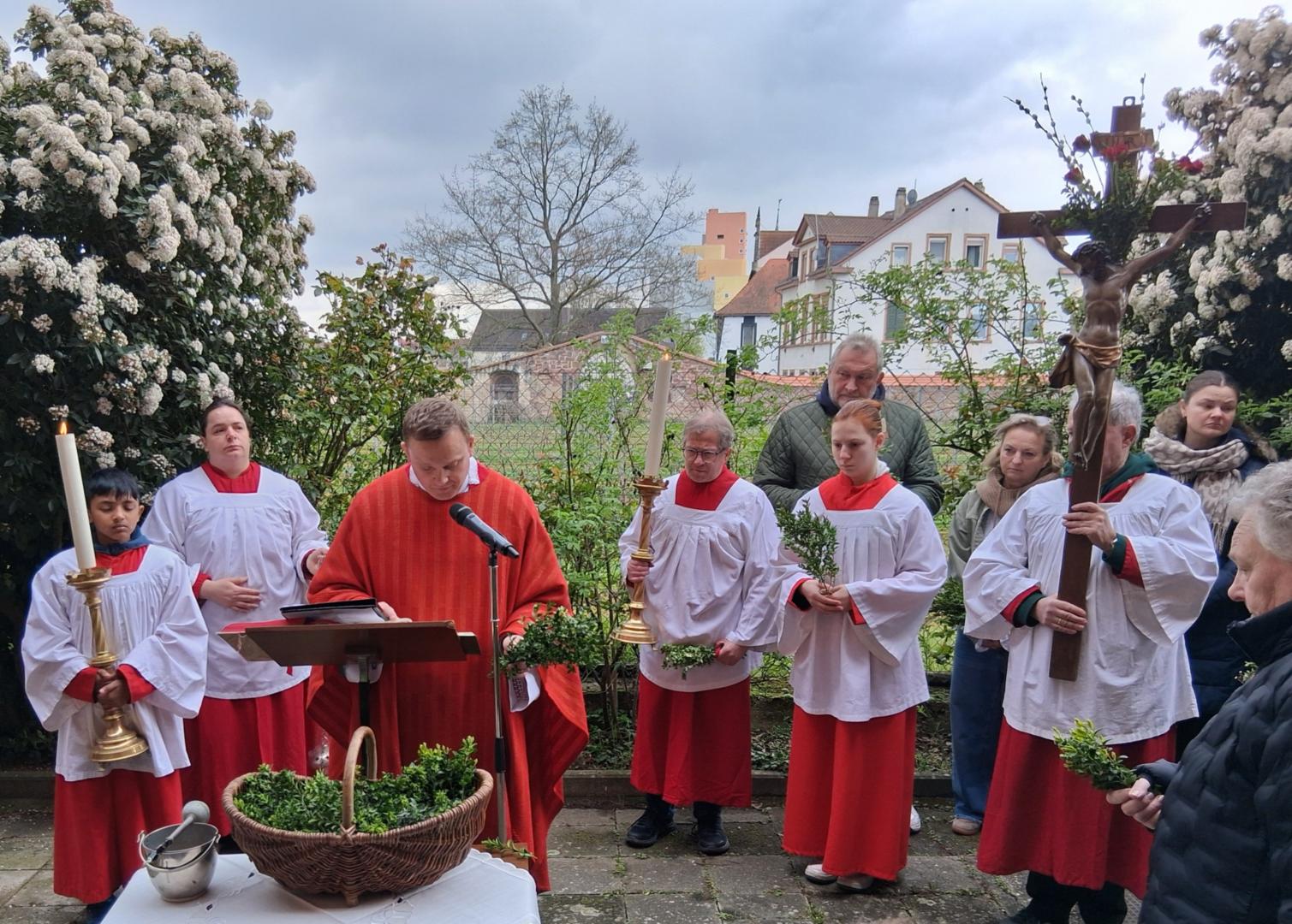 Palmsonntag 2026 1 (c) red