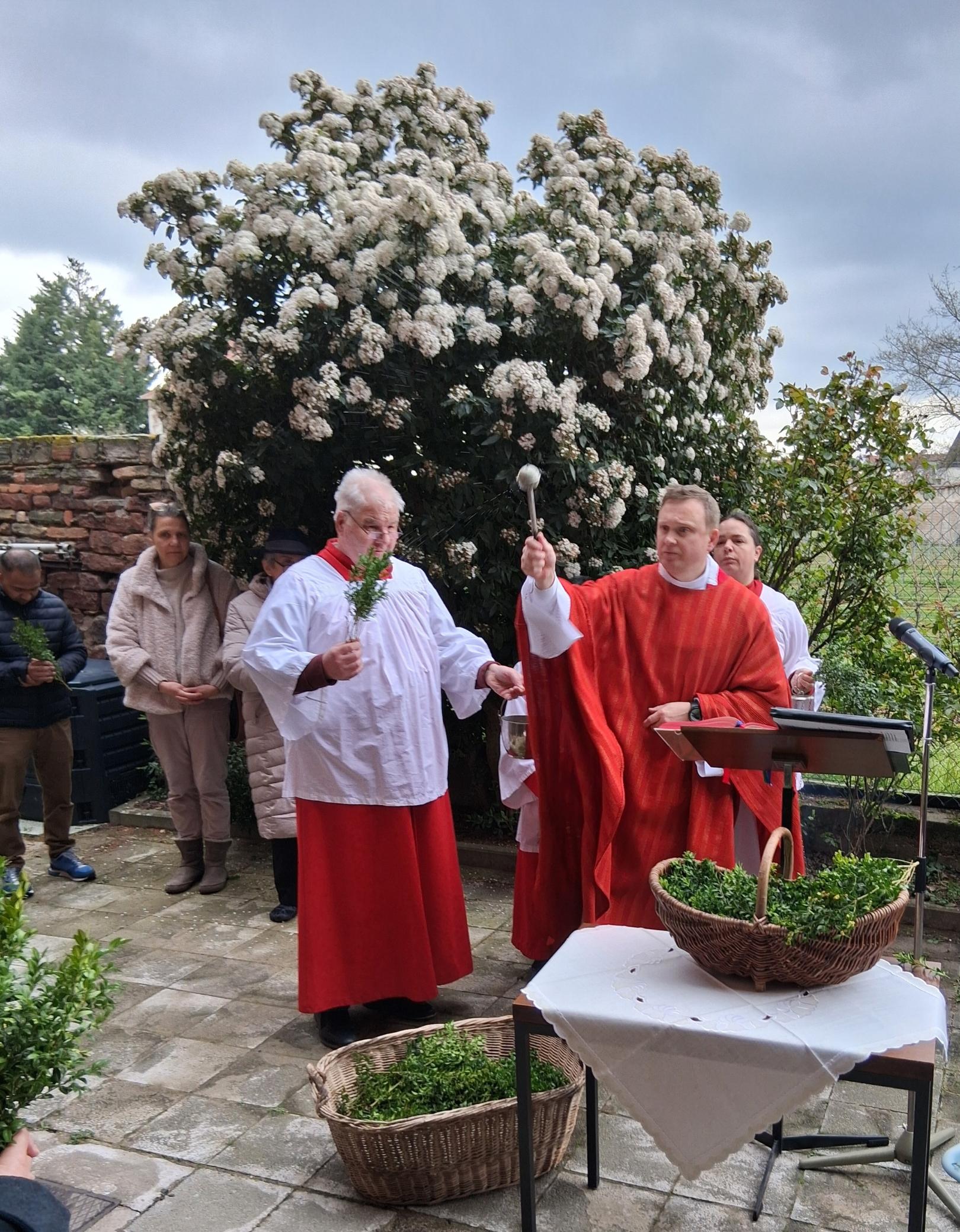 Palmsonntag 2026 2 (c) red