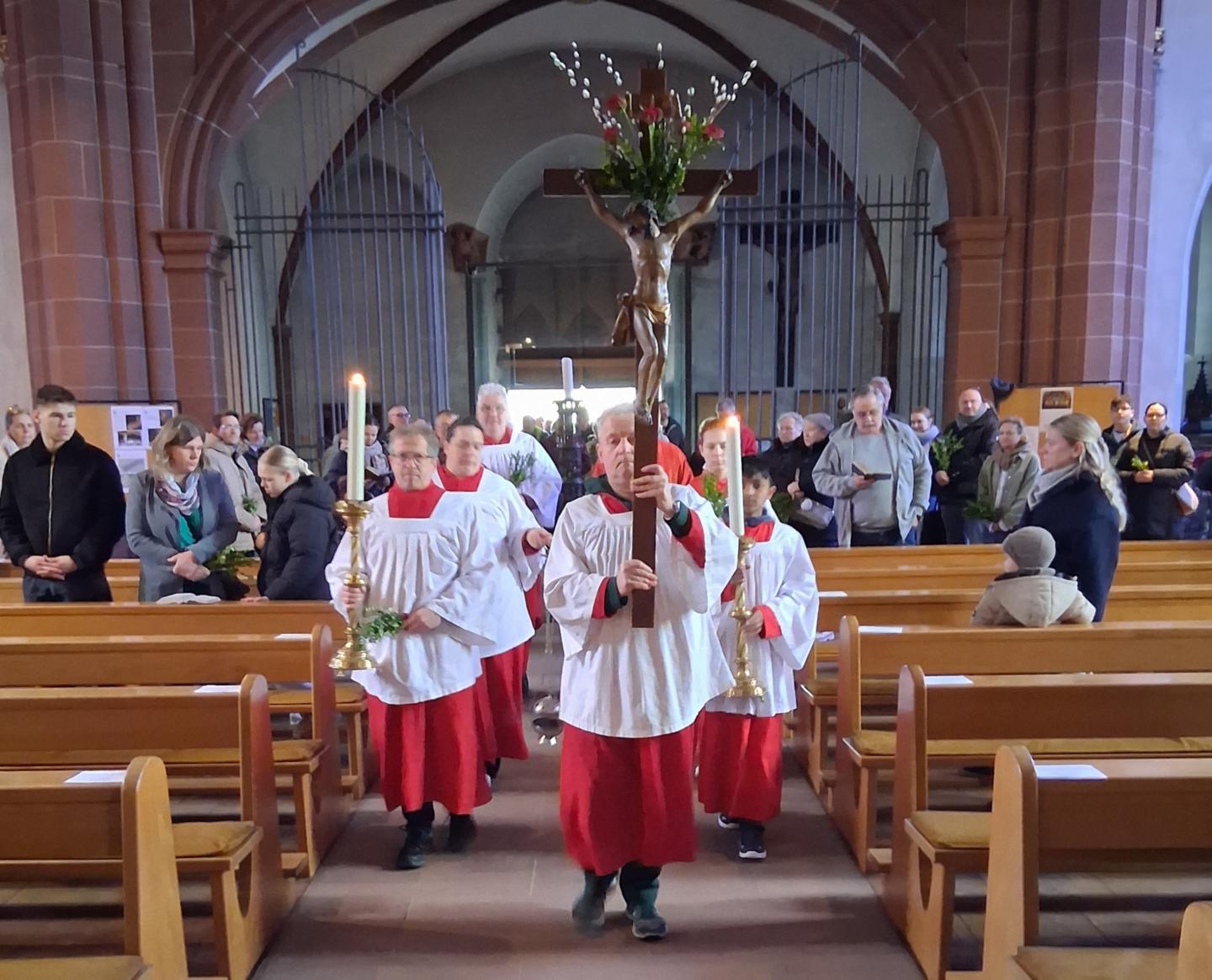 Palmsonntag 2026 3 (c) red