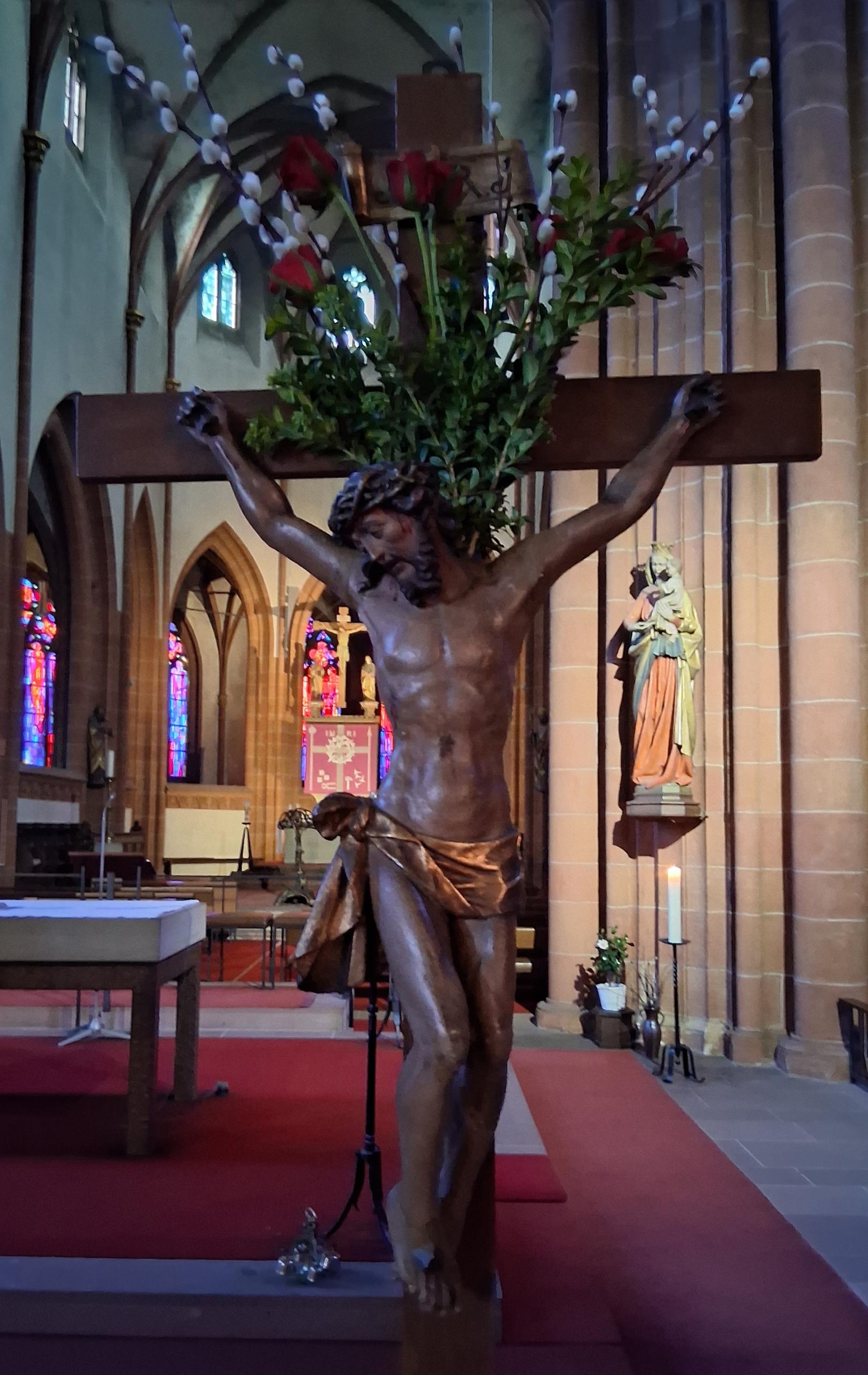 Palmsonntag 2026 4 (c) red