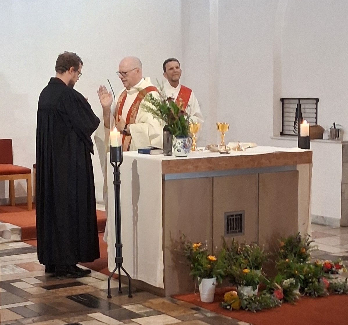 Patrozinium St. Laurentius 2026 3 (c) red