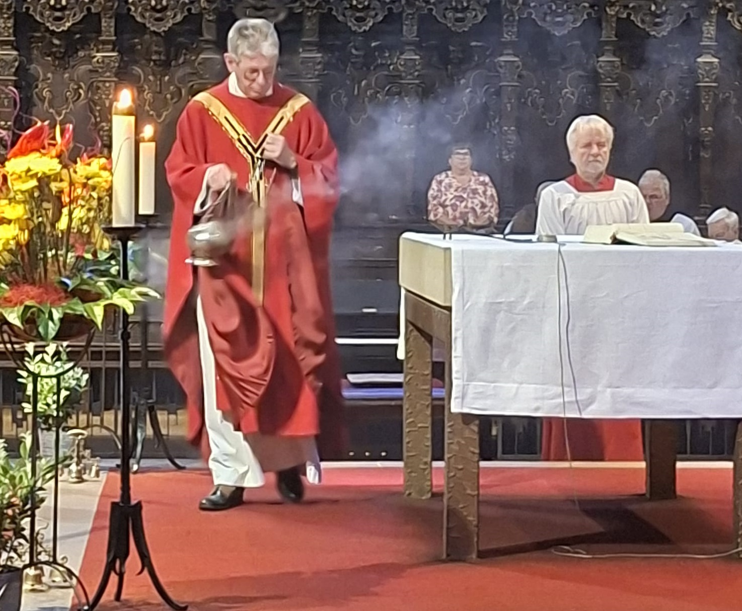 Pfingsten 2026 3 (c) red