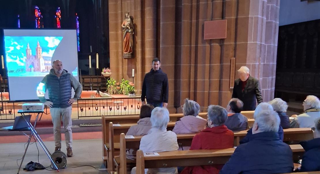 Rebstockpaten 2025 1 (c) red