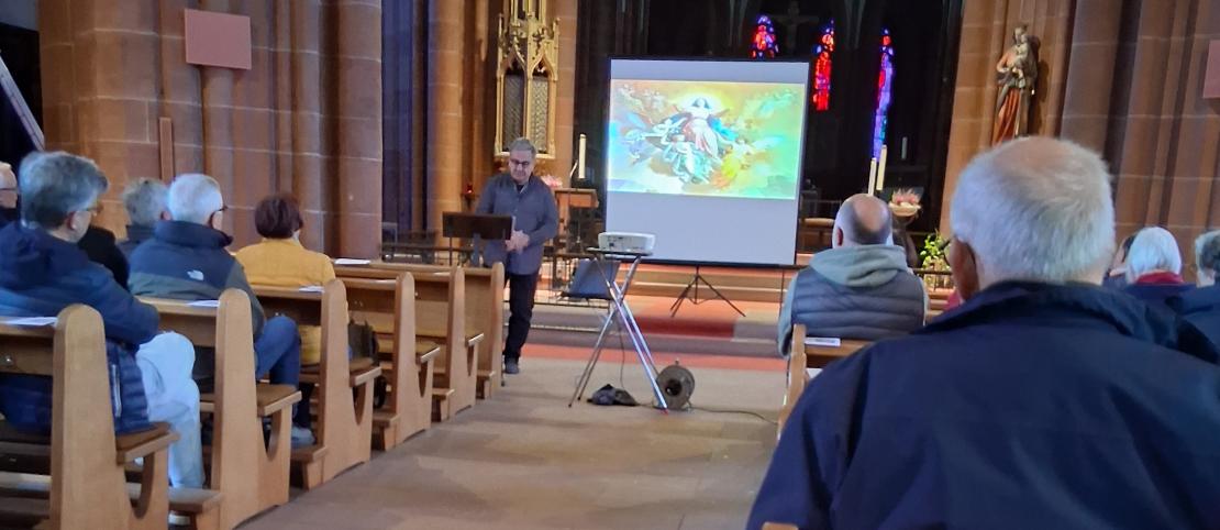 Rebstockpaten 2025 2 (c) red