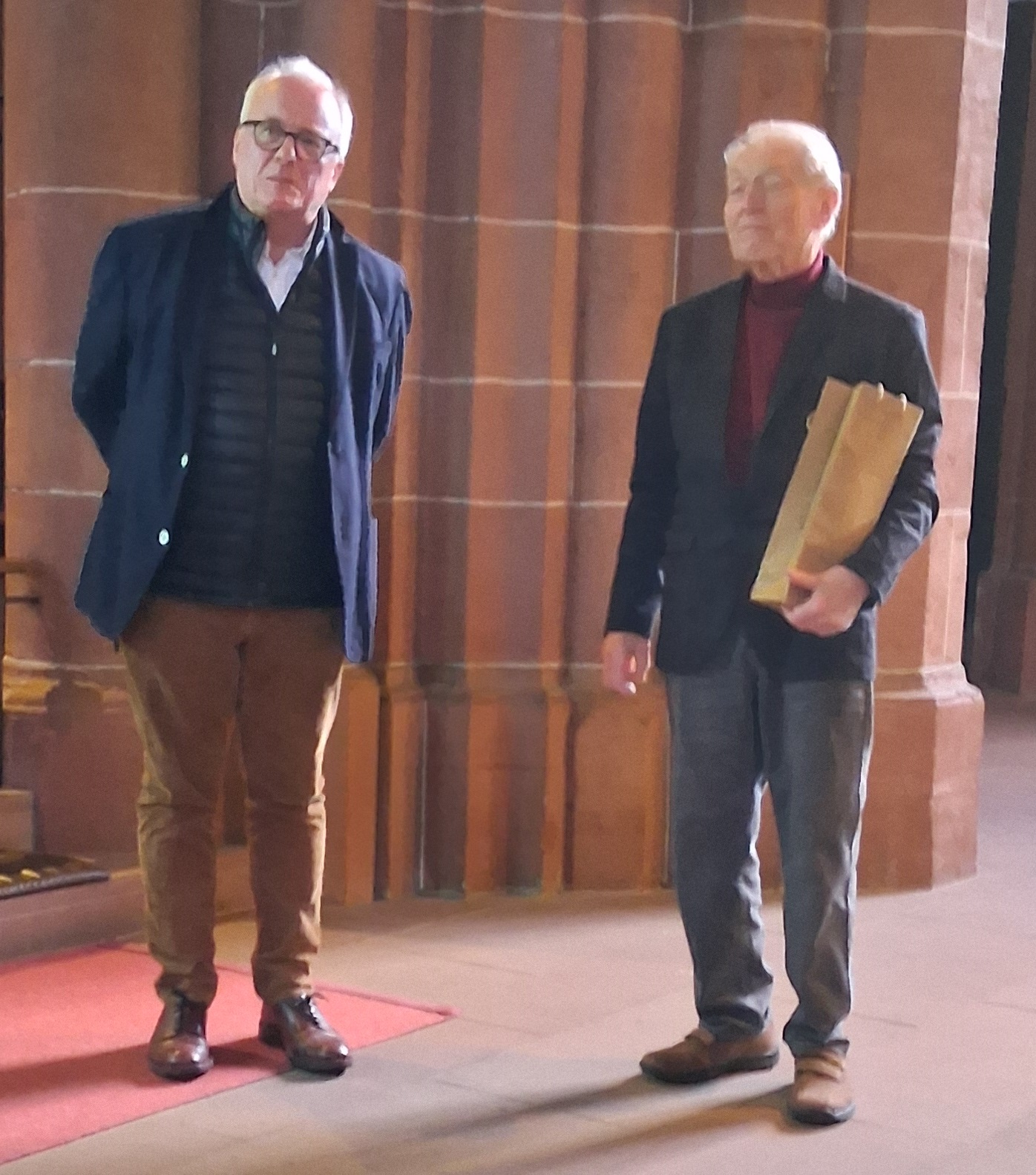 Rebstockpaten 2025 3 (c) red