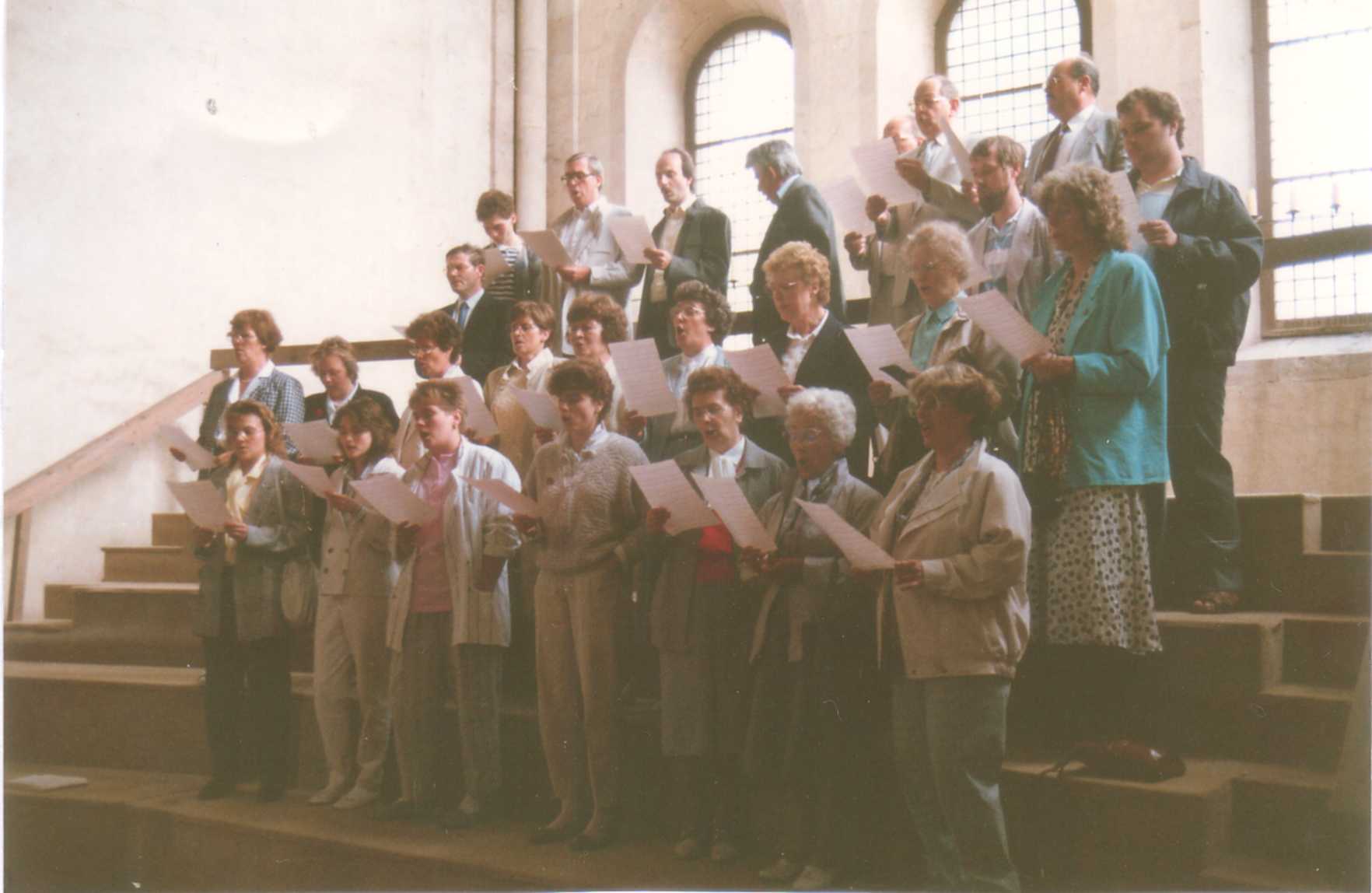 Rosel Heilig 1 (c) red Rosel Heilig 1 (c) red